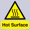 hot-surface-symbol-in-a-warning-triangle-with-black-text-on-yellow~